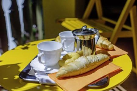 Chalets Bogo & Neno Ledenice Exteriér fotografie