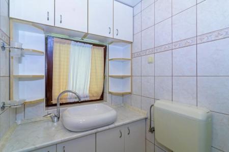 Chalets Bogo & Neno Ledenice Exteriér fotografie